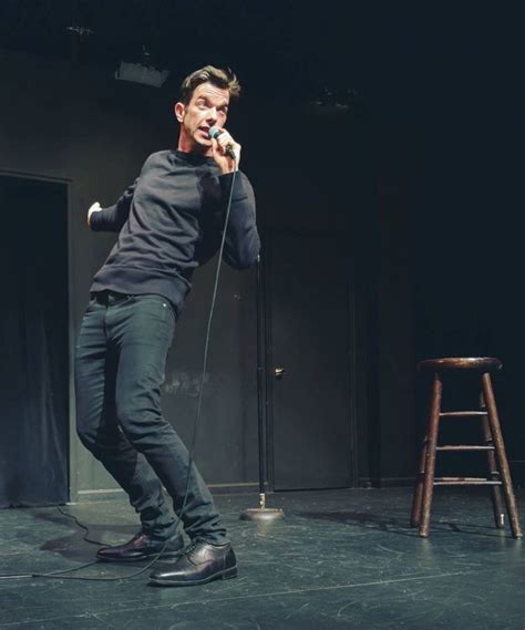 john mulaney skinny